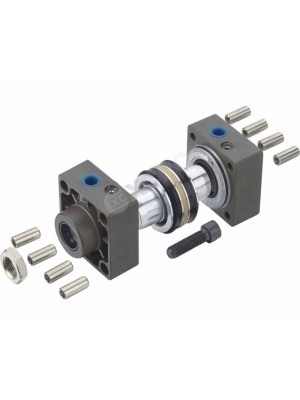 كيت بستم جوايط SC-100-S