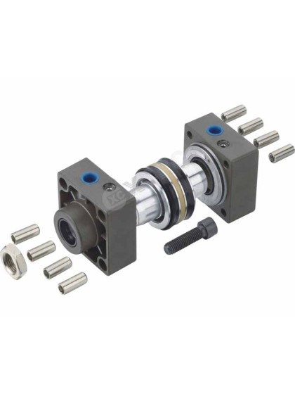 كيت بستم جوايط SC-100-S