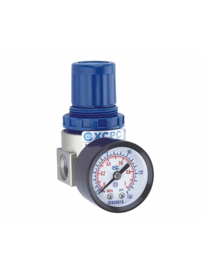 AR2000 منظم هواء 1/4 اقتصادى