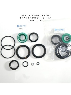 اويل سيل بستم جوايط SEAL KIT FOR DNC 100-S
