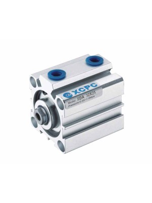 بستم شورت ماجنتيك SDA Magnetic / SDA-s