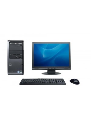 سينما آبل 13إنش