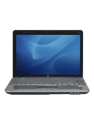 سينما آبل 13إنش