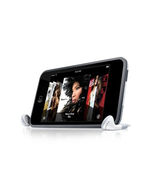 أي بود تاتش