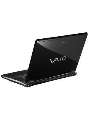 سوني VAIO