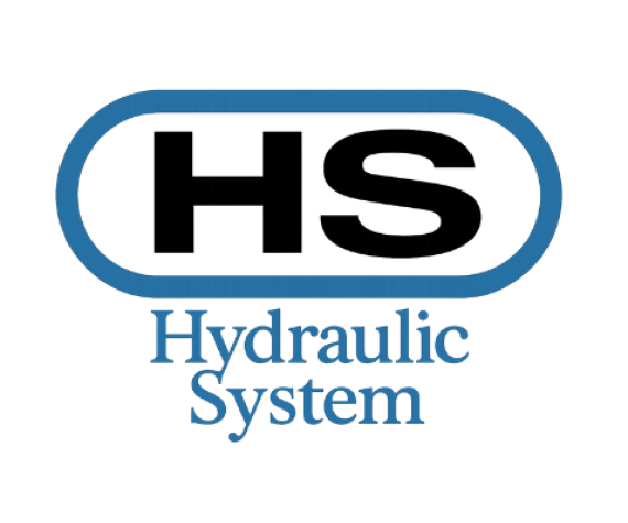 Hydraulic System 